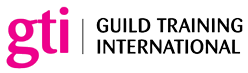 Guild of Beauty Therapists Logo