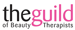 Guild of Beauty Therapists Logo
