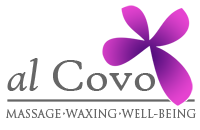 al Covo logo